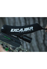 Excalibur Crossbow Scope Cover – Ex-Over Hunting Scope Protector For Archery & Crossbows