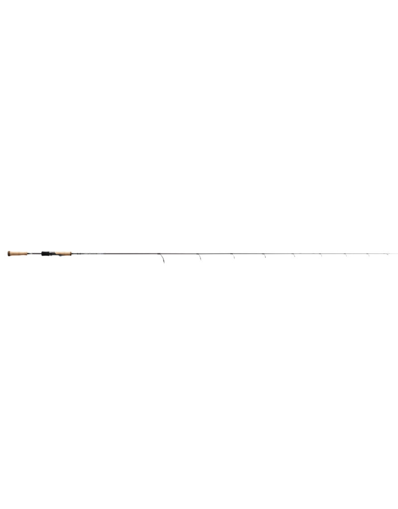 ST. CROIX ST. CROIX AVID SERIES PANFISH SPINNING ROD