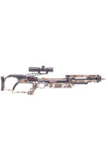 RAVIN CROSSBOWS RAVIN R10 PREDATOR CAMO CROSSBOW