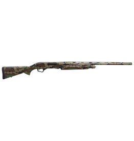 WINCHESTER WINCHESTER SXP WTFL WDLND 12-3 28 INV+3