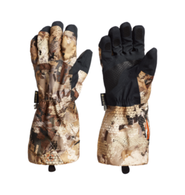 SITKA SITKA DELTA DEEK GTX GLOVE