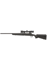 SAVAGE SAVAGE AXIS II XP 270 WIN RH