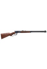 WINCHESTER WINCHESTER 1892 DLX OCT TD CH 24" S 44-40
