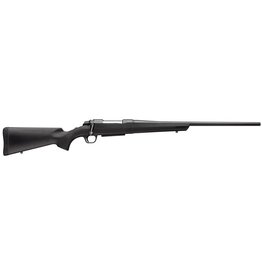 BROWNING BROWNING AB3 COMP STKR NS 308 WIN 22"