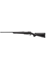 BROWNING BROWNING AB3 COMP STKR NS 308 WIN 22"