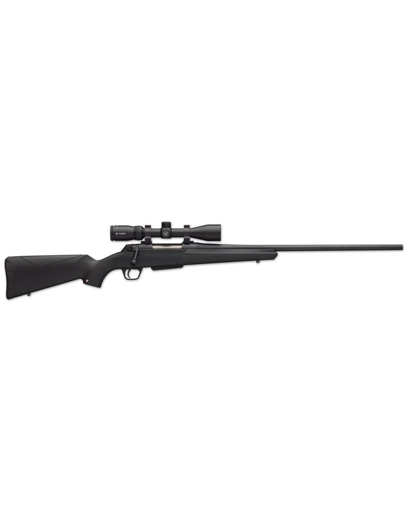 WINCHESTER WINCHESTER XPR SCOPE COMBO NS 30-06 SPRG 24"