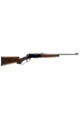 BROWNING BROWNING BLR LIGHTWEIGHT PG S 270 WIN 22"