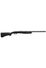 BROWNING BROWNING BPS FIELD COMP 12-3 28+