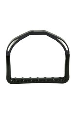 EXCALIBUR CROSSBOWS EXCALIBUR BIG FOOT STIRRUP