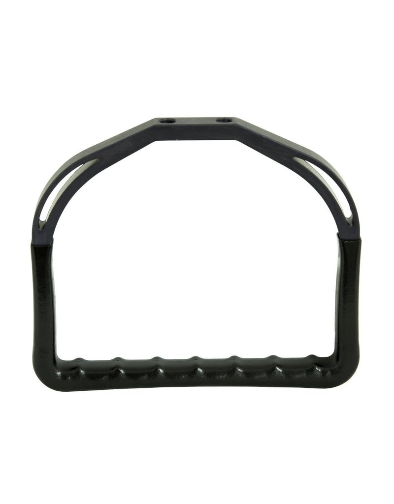 EXCALIBUR CROSSBOWS EXCALIBUR BIG FOOT STIRRUP