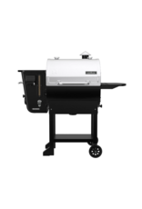 CAMP CHEF CAMP CHEF WOODWIND 24 WIFI PELLET GRILL