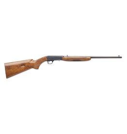 BROWNING BROWNING SA-22  GR-I  22 LR 19.25"