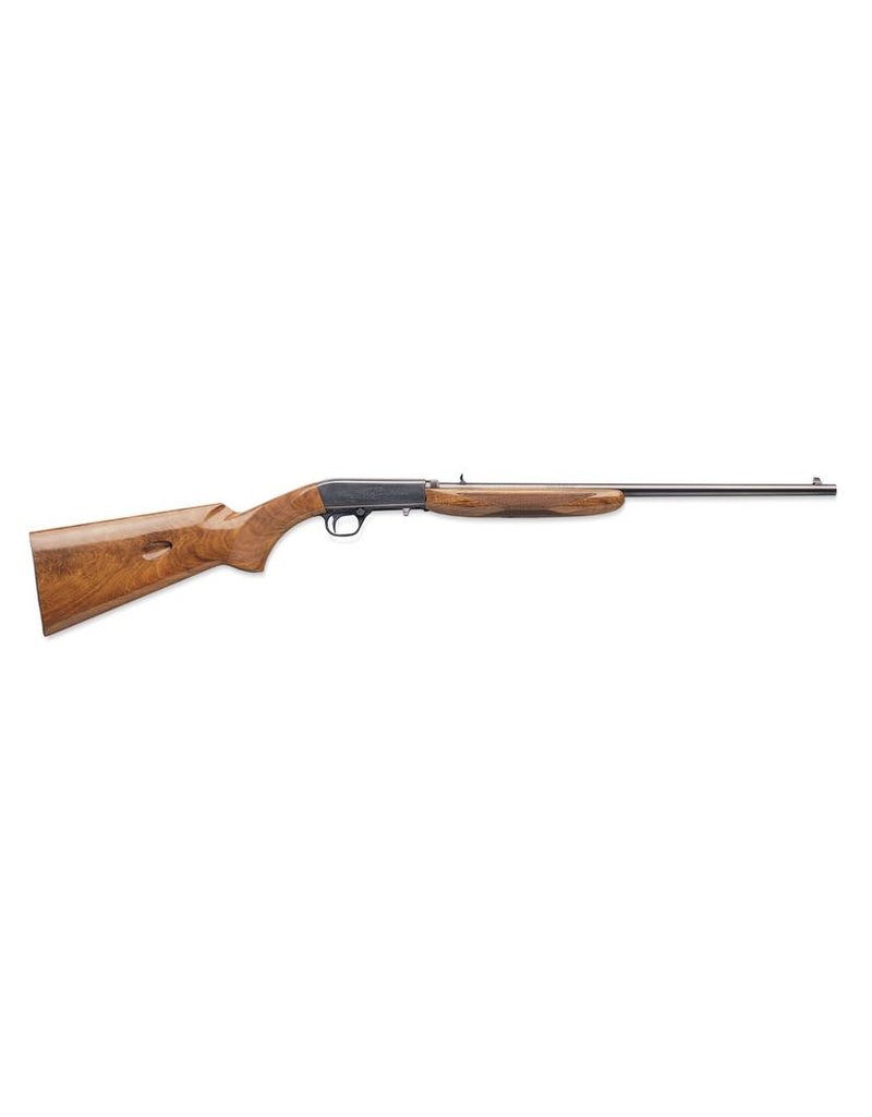 BROWNING BROWNING SA-22  GR-I  22 LR 19.25"