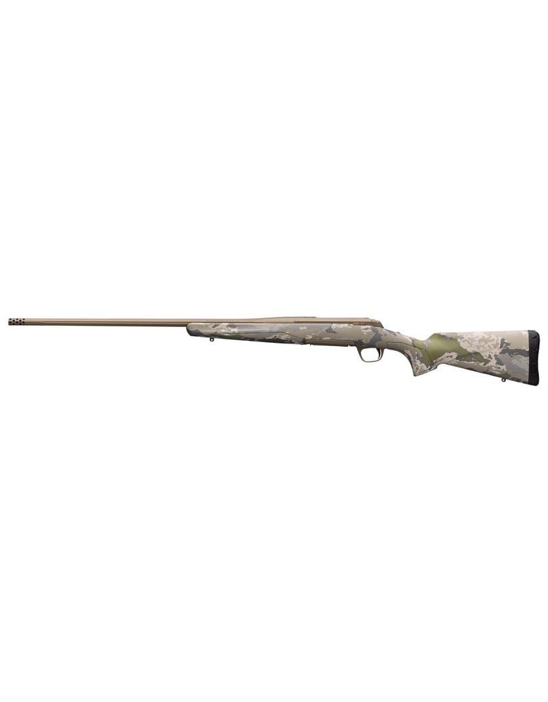 BROWNING BROWNING X BOLT SPEED OVIX 270 WIN 22"