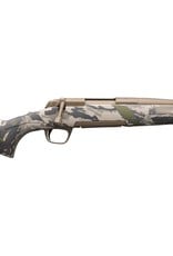 BROWNING BROWNING X BOLT SPEED OVIX 270 WIN 22"