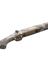 BROWNING BROWNING X BOLT SPEED OVIX 270 WIN 22"