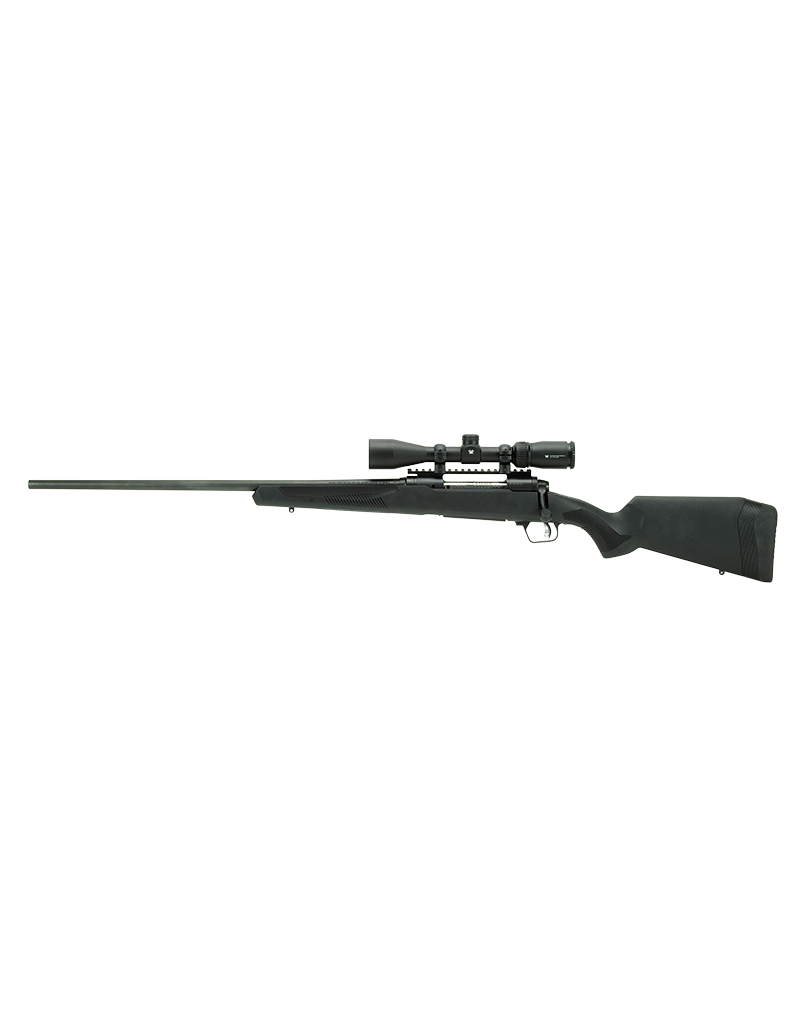 SAVAGE SAVAGE 110 APEX HUNTER XP 30-06 LH