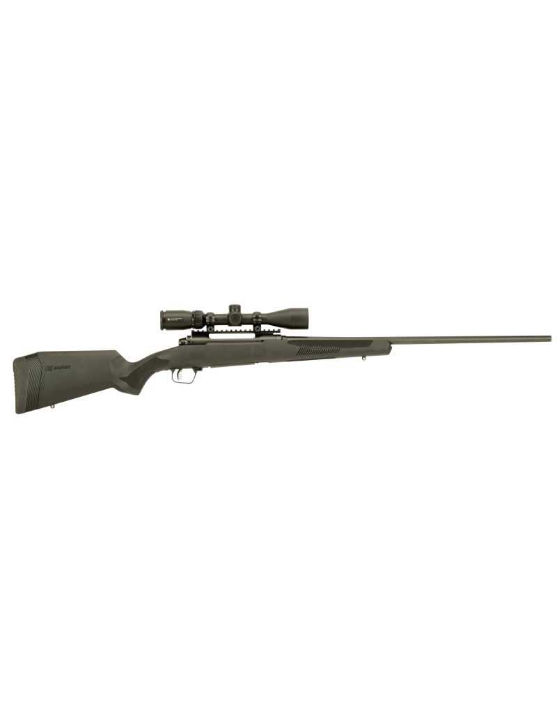 SAVAGE SAVAGE 110 APEX HUNTER XP 30-06 LH