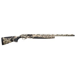 BERETTA BERETTA A400 XTREME PLUS