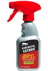 WILDLIFE RESEARCH WILDLIFE RESEARCH SYNTHETIC ESTRUS SCENT REFLEX