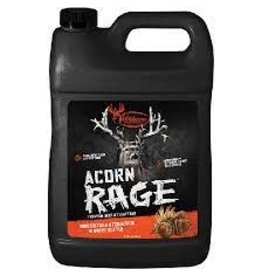 WILDGAME INNOVATIONS WILDGAME INNOVATIONS ACORN RAGE LIQUID 3.79L