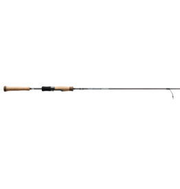 ST. CROIX ST. CROIX AVID SERIES WALLEYE SPINNING ROD