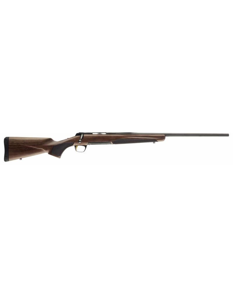 BROWNING BROWNING X BOLT HUNT NS 270 WIN 22"