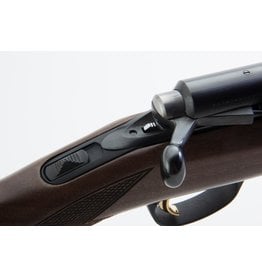 BROWNING BROWNING T-BOLT TGT/VRMT NS 22 LR 22"