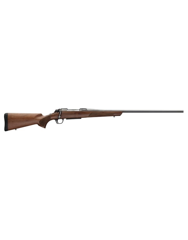 BROWNING BROWNING AB3 HUNT NS. 308 WIN 22"