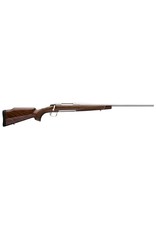 BROWNING BROWNING X-BOLT WHITE GOLD NS 30-06 SPRG WIN 22"