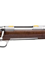 BROWNING BROWNING X-BOLT WHITE GOLD NS 30-06 SPRG WIN 22"