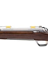 BROWNING BROWNING X-BOLT WHITE GOLD NS 30-06 SPRG WIN 22"