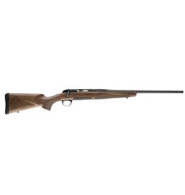 BROWNING BROWNING X-BOLT MICRO MIDAS 6.5 CREEDMOOR 20"