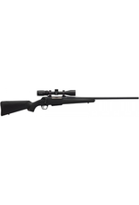 WINCHESTER WINCHESTER XPR SCOPE CMB NS 308 WIN 22"
