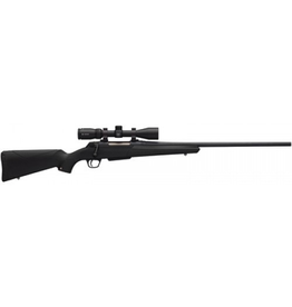 WINCHESTER WINCHESTER XPR SCOPE CMB NS 308 WIN 22"