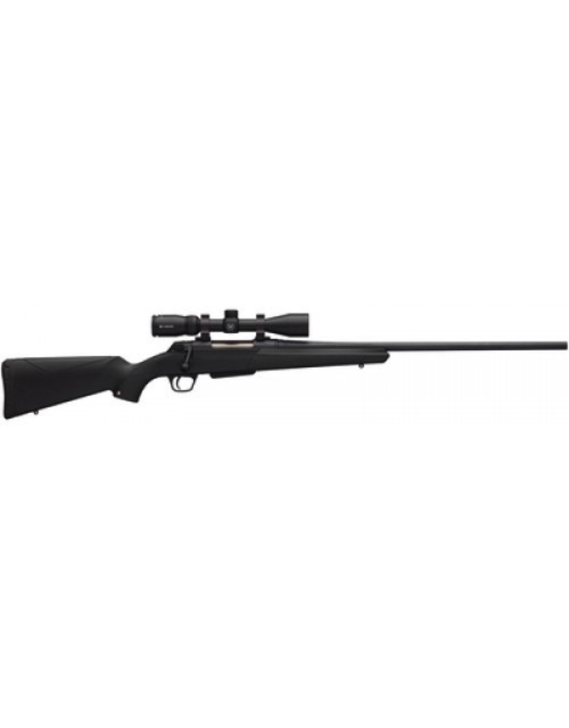 WINCHESTER WINCHESTER XPR SCOPE CMB NS 308 WIN 22"