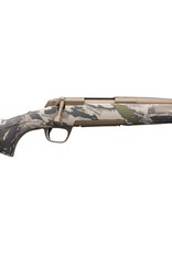 BROWNING BROWNING X-BOLT SPEED OVIX MB 308 WIN 22"