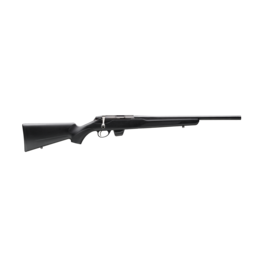 TIKKA TIKKA T1X MTR 22 LR 20" NS 10RD