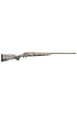 BROWNING BROWNING XBOLT SPEED OVIX MB 30-06 SPRG 22"
