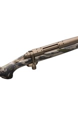 BROWNING BROWNING X-BOLT SPEED OVIX MB 30-06 SPRG 22"