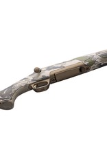 BROWNING BROWNING X-BOLT SPEED OVIX MB 30-06 SPRG 22"