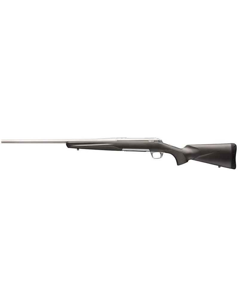 BROWNING BROWNING X BOLT S/S STKR NS 6.5 CREEDMOOR 22"