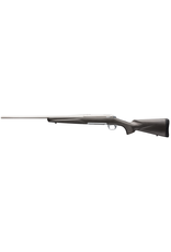 BROWNING BROWNING X-BOLT S/S STKR NS 308 WIN 22”