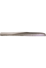 Jackall JACKALL CROSS TAIL SHAD 8PK