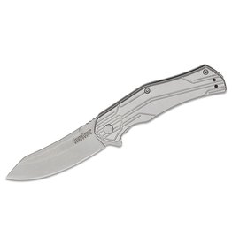 KERSHAW KERSHAW HUSKER FOLDING KNIFE