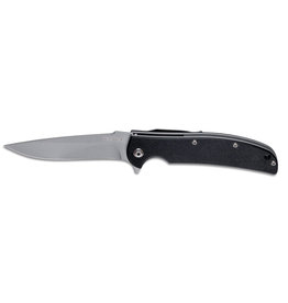 KERSHAW KERSHAW CHILL LINER FOLDING KNIFE