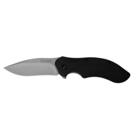 KERSHAW KERSHAW CLASH FOLDING KNIFE