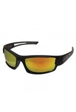 STREAMSIDE STREAMSIDE TITAN POLARIZED SUNGLASSES