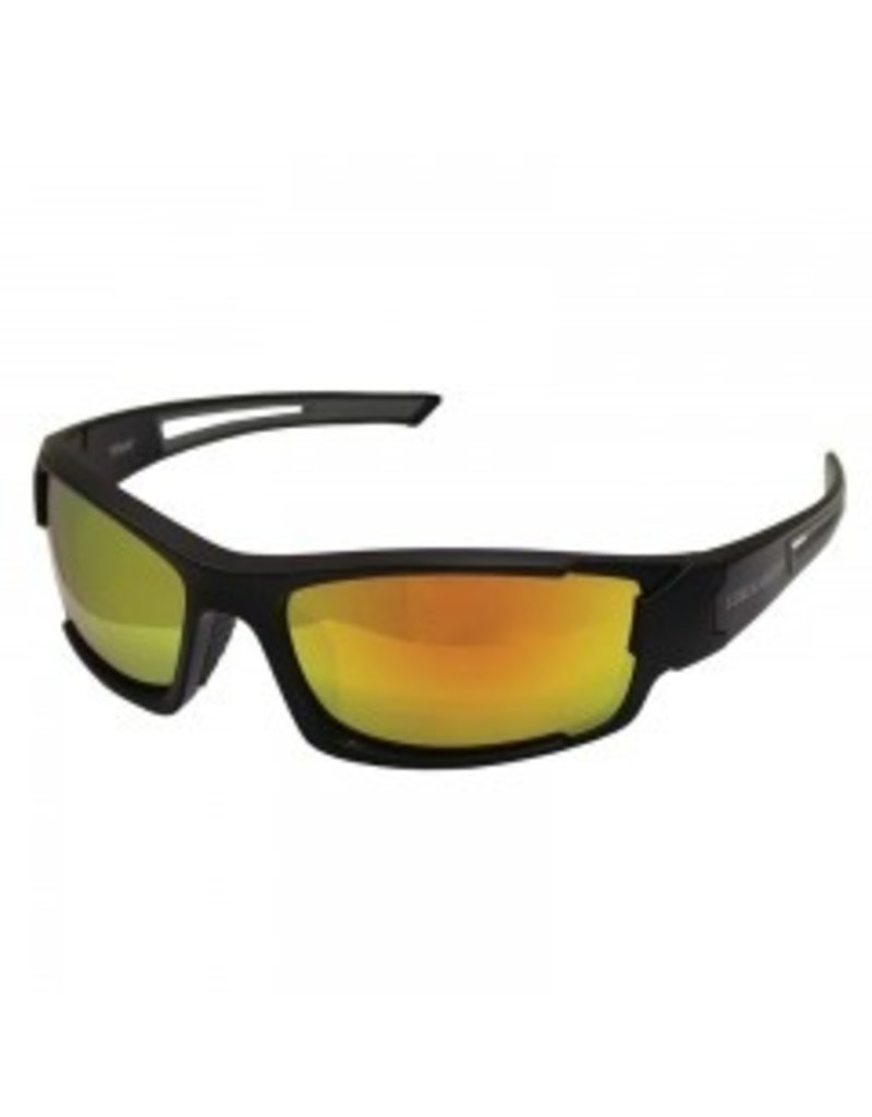 STREAMSIDE TITAN POLARIZED SUNGLASSES