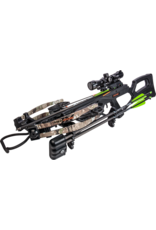 BEAR ARCHERY BEARX INTENSE CROSSBOW